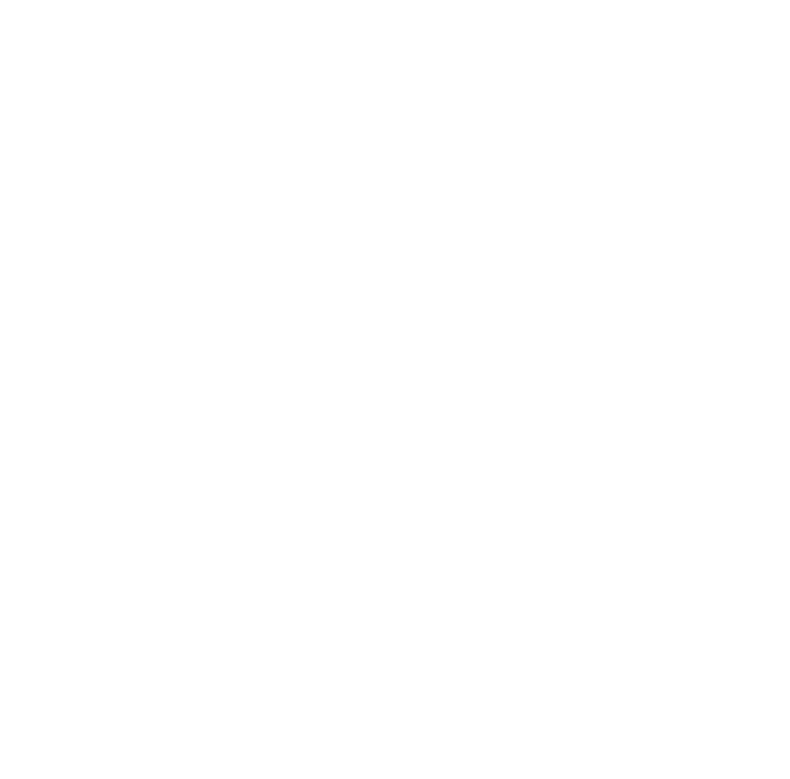 TILC